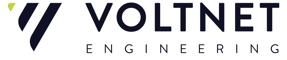 Voltnet Engineering Ltd
