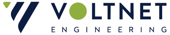 Voltnet Engineering Ltd