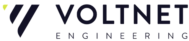Voltnet Engineering Ltd