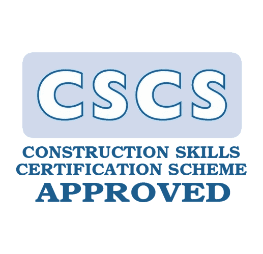 CSCS