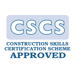 CSCS