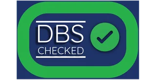 DBS
