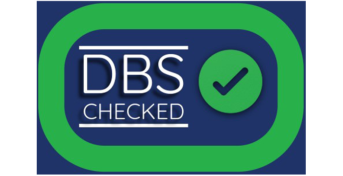 DBS