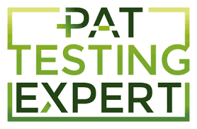 PAT Testing