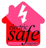 Electric Safe