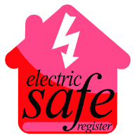 Electric Safe
