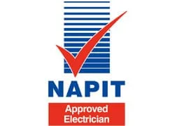 NAPIT