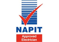 NAPIT