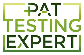 PAT Testing