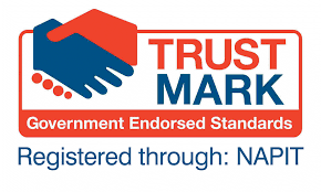 TrustMark