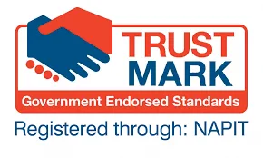 TrustMark