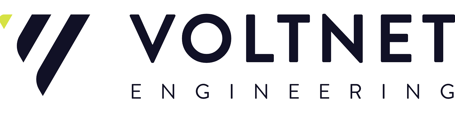 Voltnet Engineering